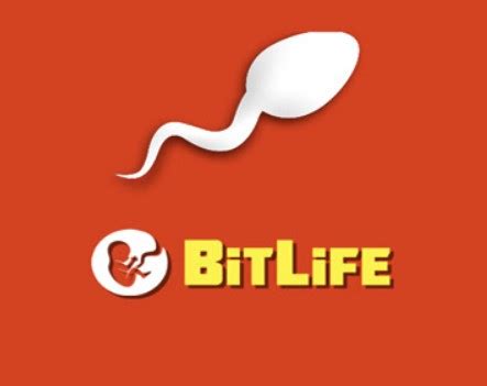 how to play bitlife unblocked|Bitlife Unblocked 76